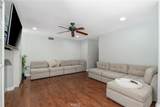 39385 Calle San Clemente - Photo 16