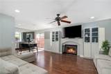39385 Calle San Clemente - Photo 17