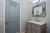 39385 Calle San Clemente - Photo 33