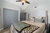 39385 Calle San Clemente - Photo 35