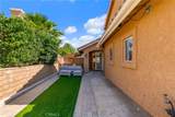 39385 Calle San Clemente - Photo 4
