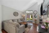 39385 Calle San Clemente - Photo 5