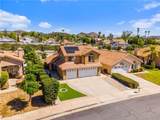 39385 Calle San Clemente - Photo 51
