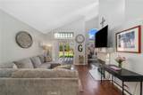 39385 Calle San Clemente - Photo 7