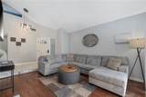 39385 Calle San Clemente - Photo 8