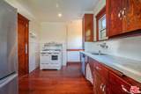 4253 Fountain Avenue - Photo 10