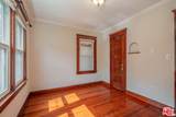 4253 Fountain Avenue - Photo 13