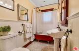 4253 Fountain Avenue - Photo 15