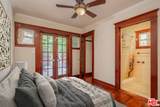 4253 Fountain Avenue - Photo 16