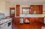 4253 Fountain Avenue - Photo 27