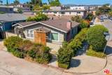4253 Fountain Avenue - Photo 3