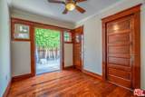 4253 Fountain Avenue - Photo 30