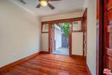 4253 Fountain Avenue - Photo 31