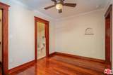 4253 Fountain Avenue - Photo 32