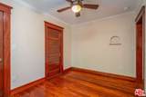 4253 Fountain Avenue - Photo 33