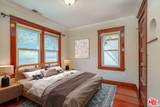 4253 Fountain Avenue - Photo 34