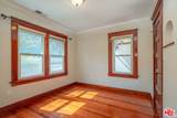 4253 Fountain Avenue - Photo 35