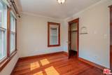 4253 Fountain Avenue - Photo 37