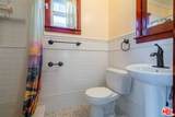 4253 Fountain Avenue - Photo 39