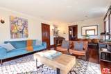 4253 Fountain Avenue - Photo 4