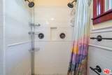 4253 Fountain Avenue - Photo 40