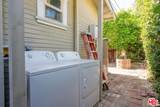4253 Fountain Avenue - Photo 41
