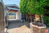 4253 Fountain Avenue - Photo 43