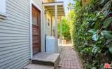 4253 Fountain Avenue - Photo 45