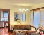 4253 Fountain Avenue - Photo 5