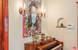 4253 Fountain Avenue - Photo 6