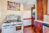 4253 Fountain Avenue - Photo 7