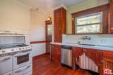 4253 Fountain Avenue - Photo 8