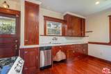 4253 Fountain Avenue - Photo 9