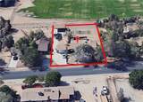 14411 Willow - Photo 3