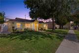 6836 Aura - Photo 4