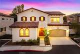 1359 Point Loma - Photo 4