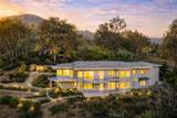 4102 Quail Canyon Rd - Photo 1