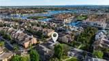 6201 Cordoba Court - Photo 4