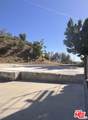 1309 Laurel Way - Photo 4