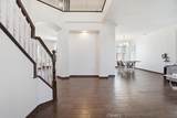 768 Ochee Circle - Photo 12