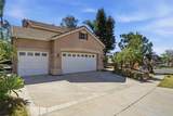 768 Ochee Circle - Photo 14