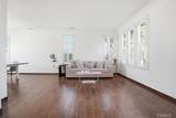 768 Ochee Circle - Photo 16
