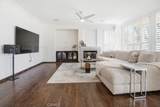768 Ochee Circle - Photo 20
