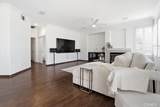 768 Ochee Circle - Photo 22