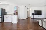 768 Ochee Circle - Photo 23