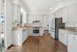 768 Ochee Circle - Photo 29