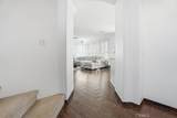 768 Ochee Circle - Photo 31