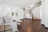 768 Ochee Circle - Photo 32