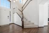 768 Ochee Circle - Photo 33