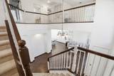768 Ochee Circle - Photo 35